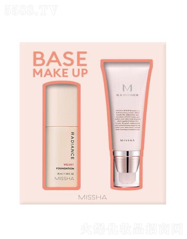 ۲ŻyƷQ޹˾iПo覝ֵ׺[2] ỬmĊy