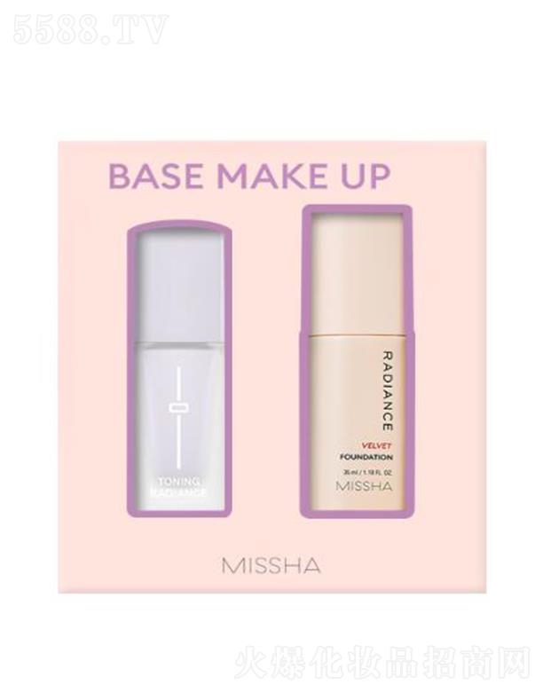 ۲ŻyƷQ޹˾iПo覟ʳֵ׺[2] yݕrھ