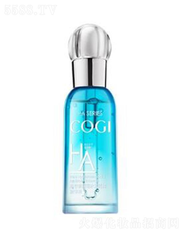 Ϻ¸˻yƷ޹˾ˮ͸(rn)AҺ 30mlMMˮ(rn)