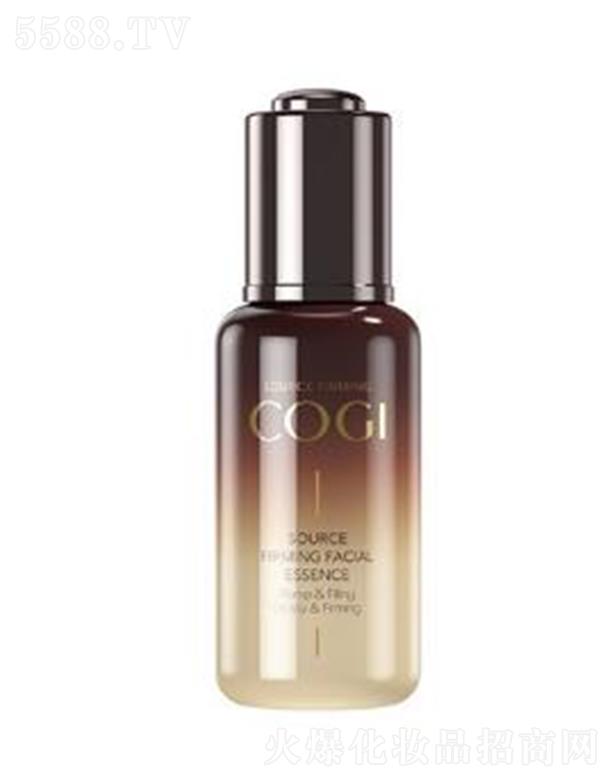 Ϻ¸˻yƷ޹˾˼Դo¾AҺ 30mlݝ(rn)Ⱥo(h)