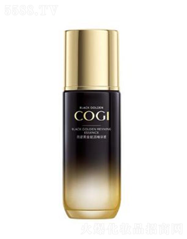 Ϻ¸˻yƷ޹˾˺ڽxAҺ 30mlɼןw