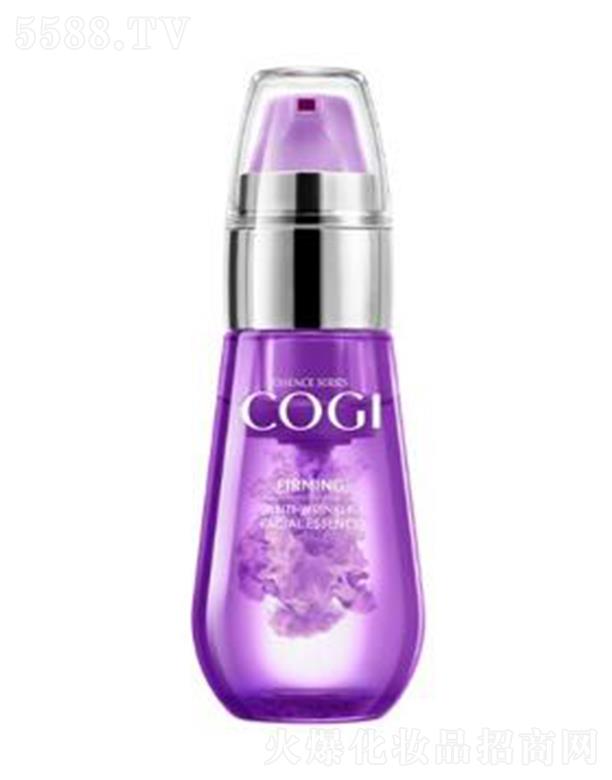 Ϻ¸˻yƷ޹˾˵yo¾AҺ 30ml˲rጷro¾