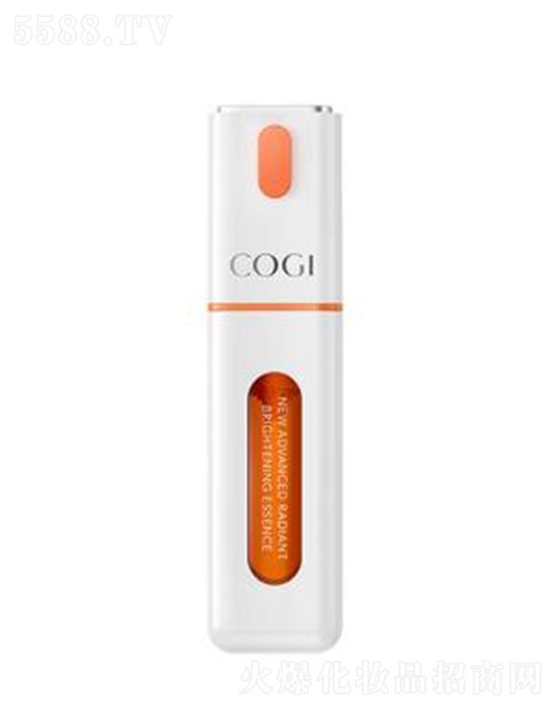 Ϻ¸˻yƷ޹˾¹xAҺϵУ30mlһi˲rጷrо