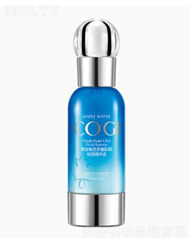 Ϻ¸˻yƷ޹˾˗ͶܱAҺ 30mlӌfM(jn) ˮԽļ