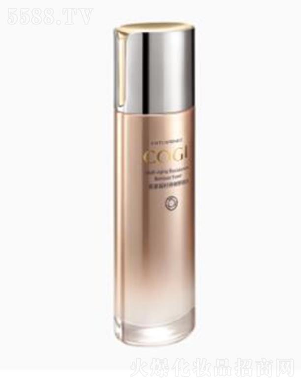 Ϻ¸˻yƷ޹˾rrˮ 150mlw؏