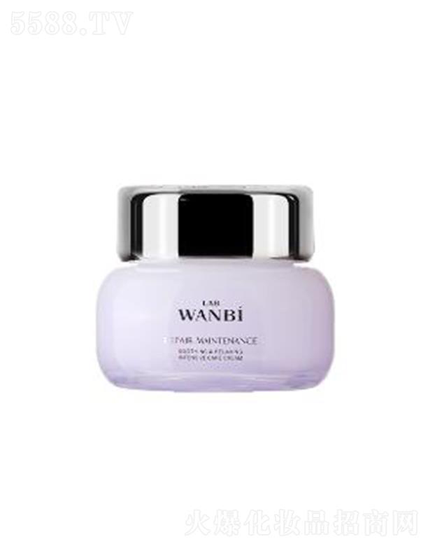 Ƽ޹˾̰o˪ 30g|ؾdܛճā