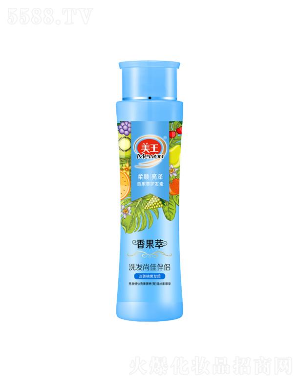 Ʒɷ޹˾o(h)l(f)- 500mll(f)rI(yng)B(yng)