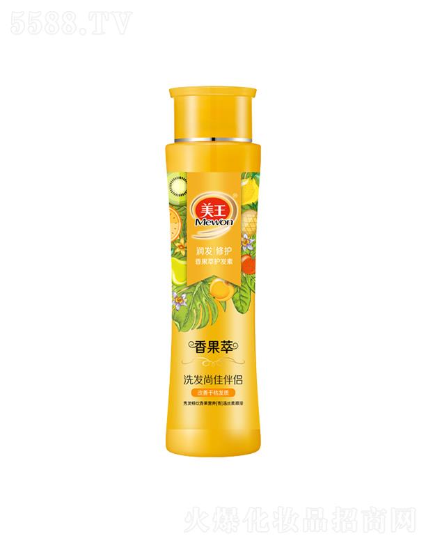 Ʒɷ޹˾o(h)l(f)-(rn)l(f)o(h) 500mll(f)