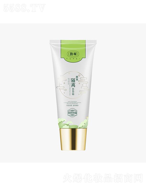 V|ȼF(tun)޹˾𥫘xBB˪ 40g͸o(w)ϾȻw