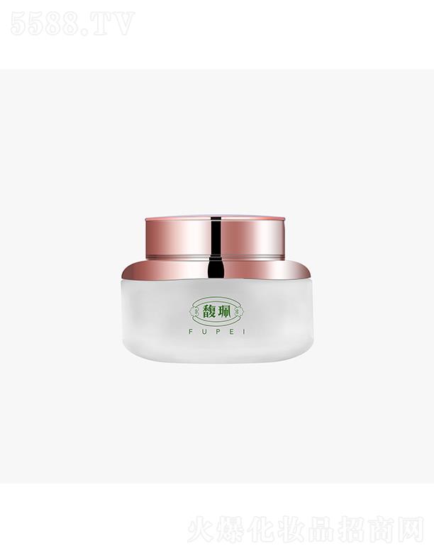 V|ȼF(tun)޹˾𥫘(x)ëנI(yng)B(yng)˪ 50gܼ̝(rn)(x)ë