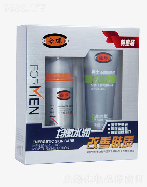 V|ȼF(tun)޹˾𥫘ʿܱػb ˬ (rn)