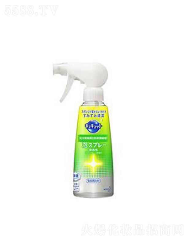 Ϻ޹˾;坍ĭ  300mloMˢϴ