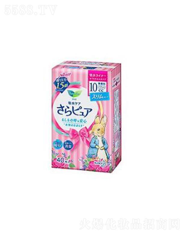 Ϻ޹˾昷ˮo10cc 40pHwܛ|