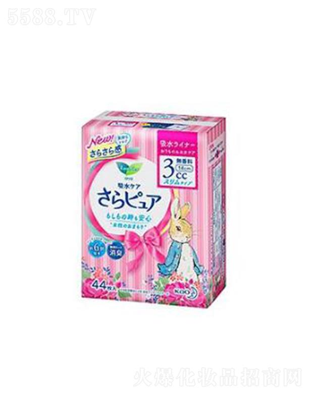 Ϻ޹˾昷ˮo3cc 44p ppζ