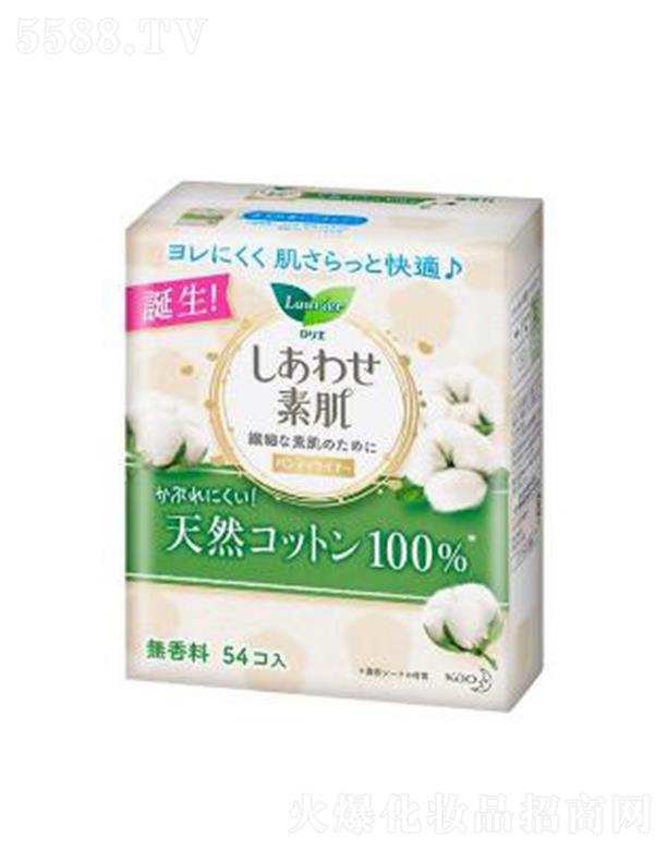 Ϻ޹˾ڼo| 54pշ־ˬ