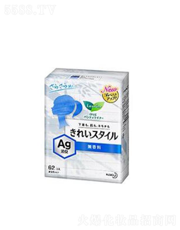 Ϻ޹˾ζo| 62p ܛ