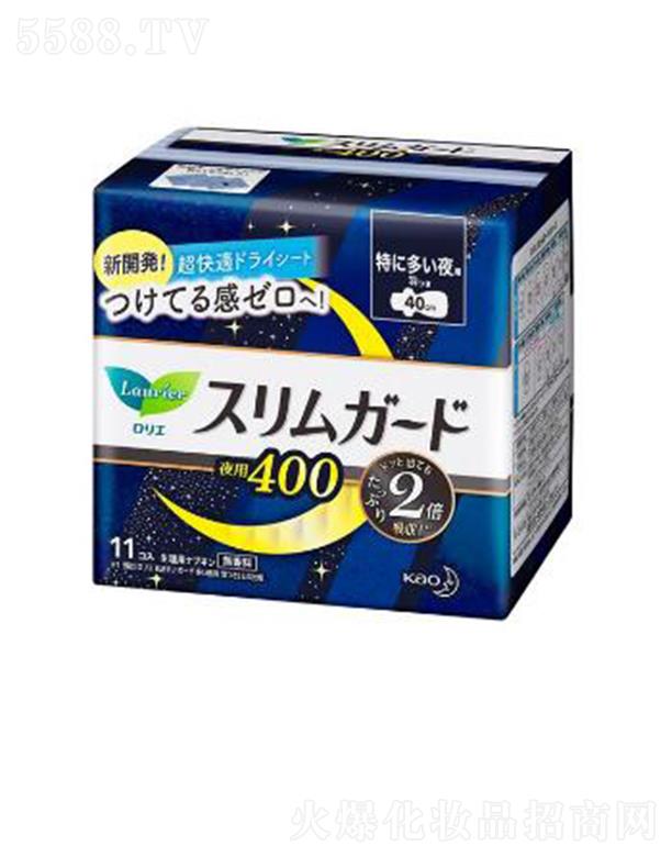 Ϻ޹˾ձMژ|У40cm 11pܛNЧֹ?ji)B©