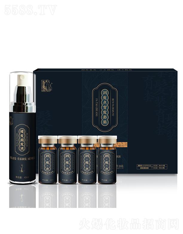 �����S�������t(y��)ˎ�Ƽ����޹�˾�����ƺ�Ԫ���l(f��)�c(di��n)���l(f��)���b������̰l(f��)���������l(f��)��