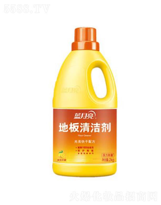 {(ln)(Ї)޹˾{(ln)ذ坍 2kg 600gˬ