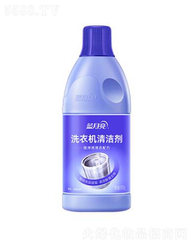 {(ln)(Ї)޹˾{(ln)ϴC坍 600g ABЧȥζ