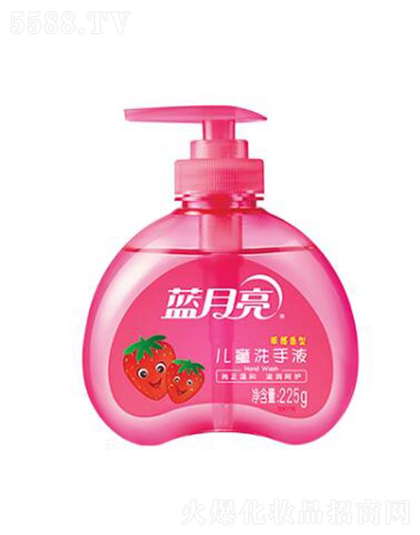 {(Ї)޹˾{ͯϴҺ 225gغ̝o