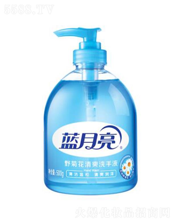 {(Ї)޹˾{ҰջˬϴҺ 500g坍غˬ