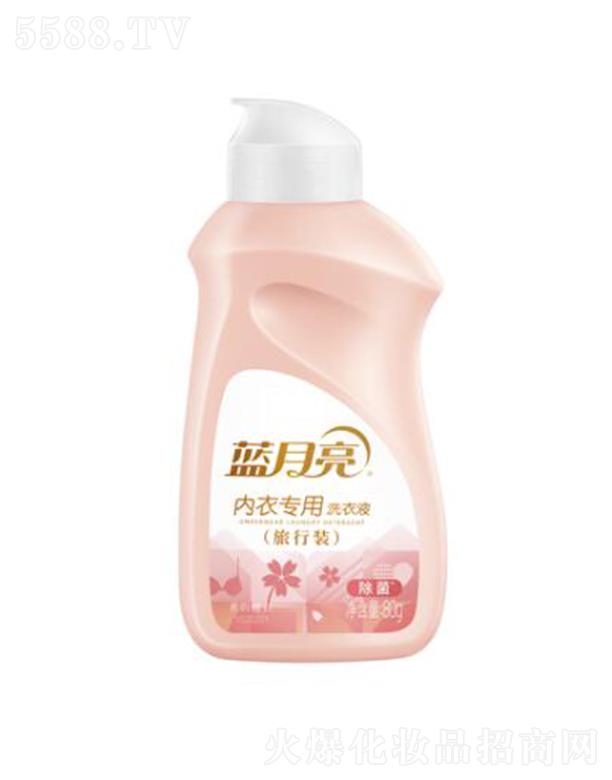 {(Ї)޹˾{(ni)ϴҺ b80gpȥѪno̼