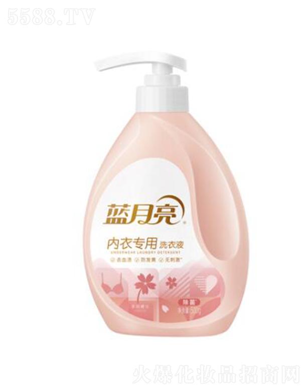 {(Ї)޹˾{(ni)ϴҺ 500gpȥѪn