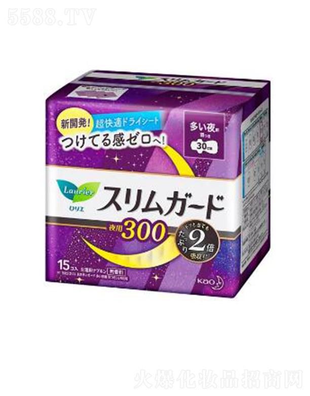 Ϻ޹˾ձMژ|У30cm 15pܛNЧֹ?ji)B©