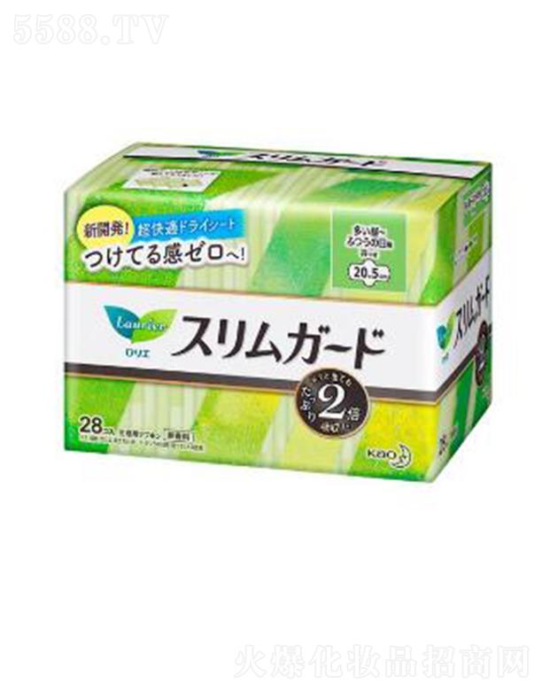 Ϻ޹˾ձMژ|У20.5cm 28p ӿrҲ˲g