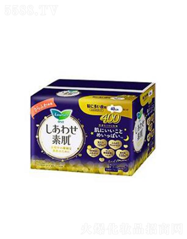 Ϻ޹˾F͸wɣ40cm 7p ⼡wĦ