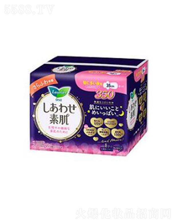 Ϻ޹˾F͸wɣ35cm 8p whxճā