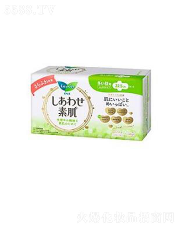 Ϻ޹˾F͸wɣ22.5cm 20pwhxճā