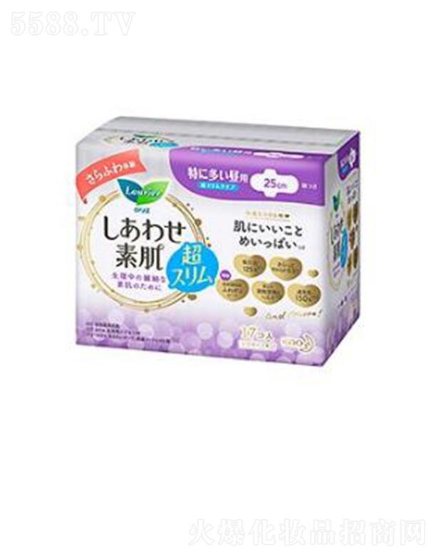 Ϻ޹˾F͸ᳬz25cm 17pϤĺo(h) mw(yn)