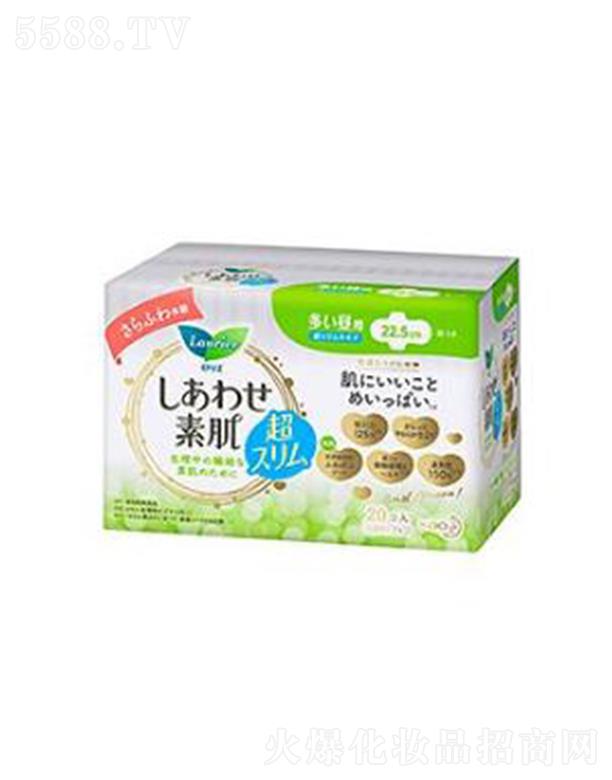 Ϻ޹˾F͸ᳬz22.5cm 20poڵмϤĺo(h)