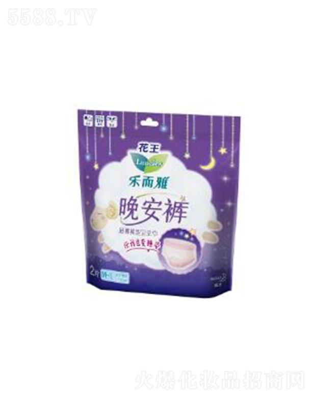 Ϻ޹˾ѝѝl(wi)2ƬM-La 2pSwչďO(sh)Ӌ(j)