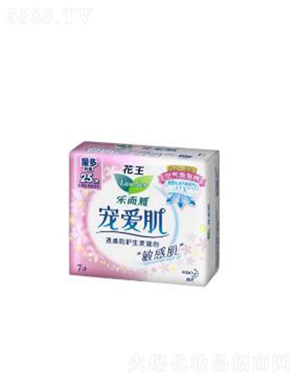 Ϻ޹˾Ōۼz25cm 7p՚ͨ