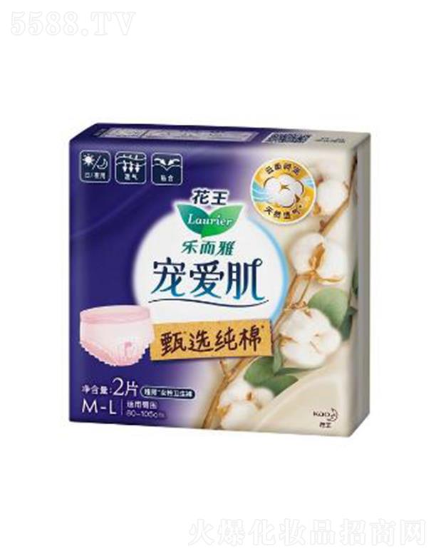 Ϻ޹˾ŌۼxŮl(wi)ѝ 2pȫķ©O(sh)Ӌ(j)