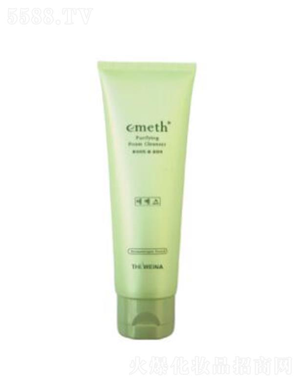 ϺSȻyƷ޹˾~õĭ 120mlë׃ȲĚɃ