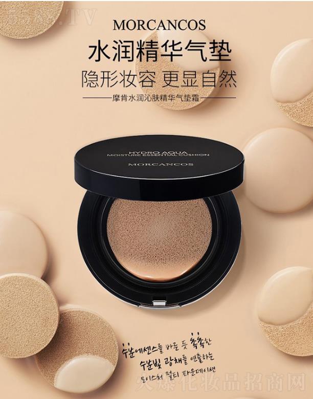 ݆Q(mo)޹˾Ħˮ(rn)wA|˪