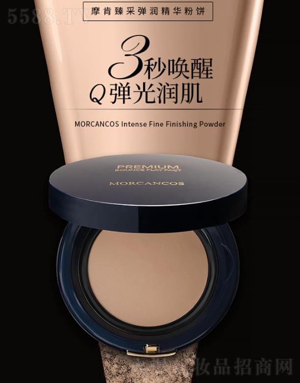 ݆Q(mo)޹˾Ħɏ(rn)A