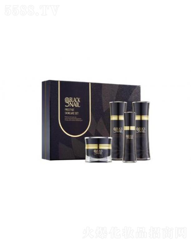 ϺSȻyƷ޹˾޷Һ΁ţϵbˬͣ 鰵ļwעC