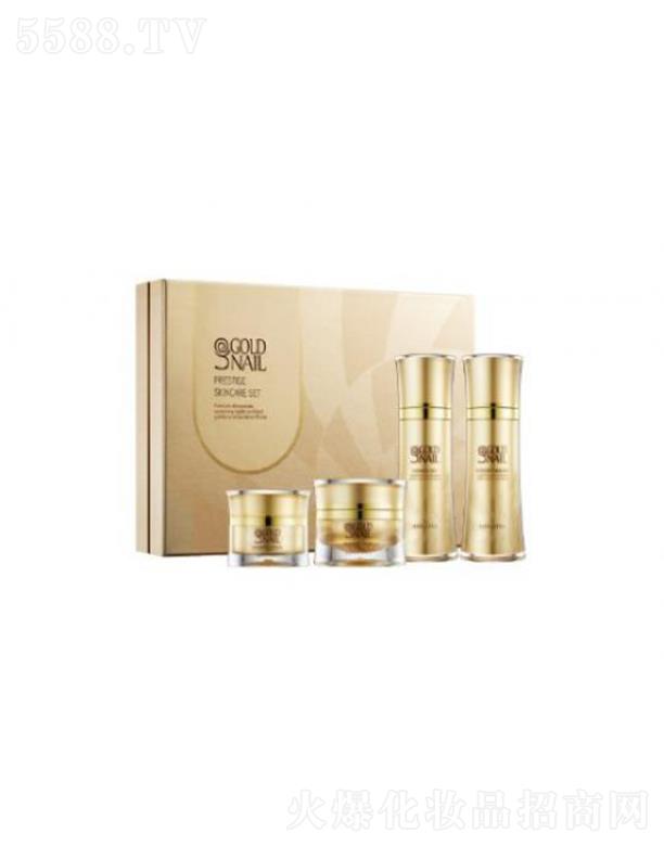 ϺSȻyƷ޹˾޷S΁ţϵb̝ͣṩSˮIB(yng)