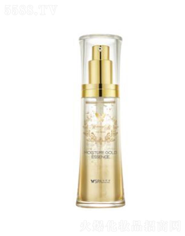 ϺSȻyƷ޹˾޷һ۝SAҺ 30mlo(h)w˥