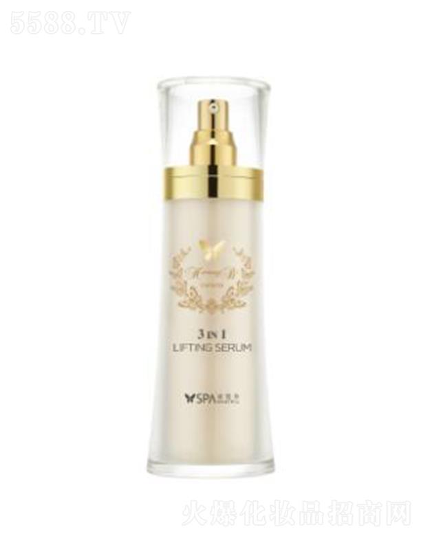 ϺSȻyƷ޹˾޷һЧһoAҺ 120ml鼡wa(b)ˮ