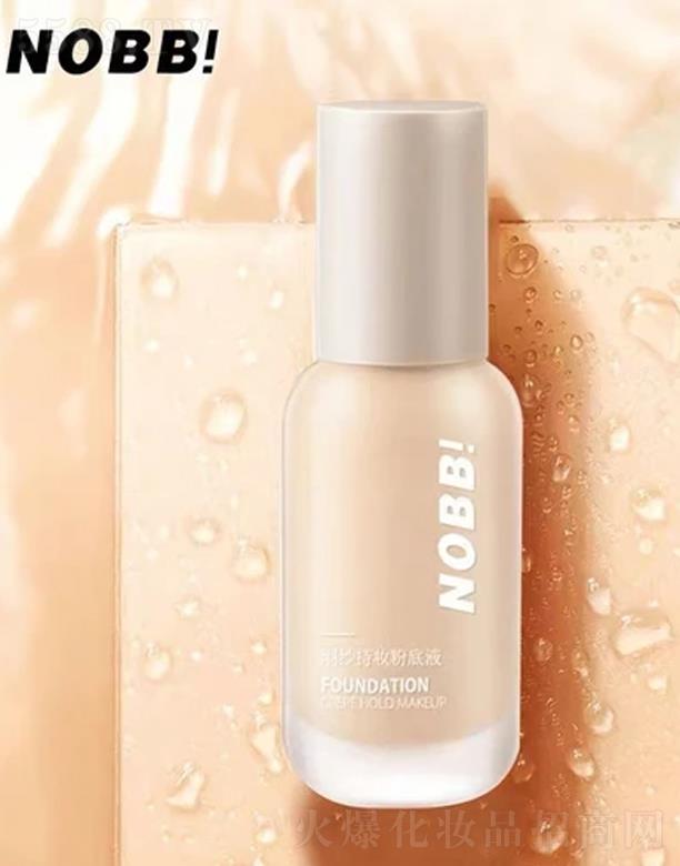 V|˻yƷ(sh)I(y)޹˾NOBB ɫLЧ۵Һ