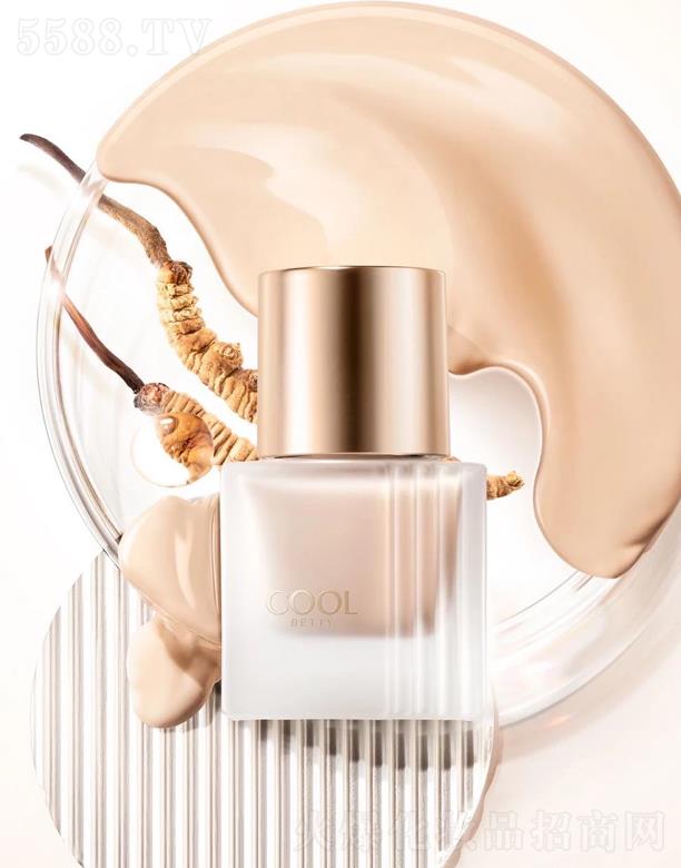 V|˻yƷ(sh)I(y)޹˾xݝB͸۵Һ