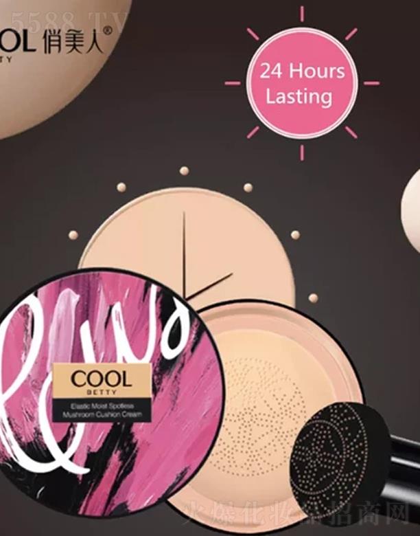 V|˻yƷ(sh)I(y)޹˾oĢ|˪