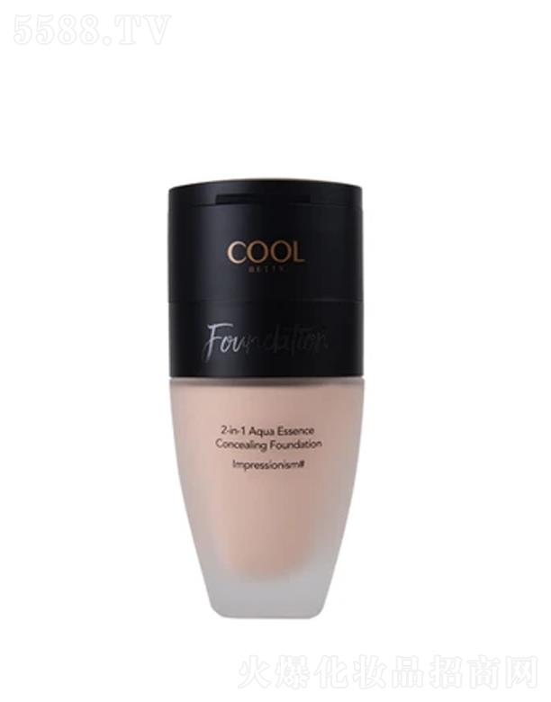 V|˻yƷ(sh)I(y)޹˾21ˮA覷۵