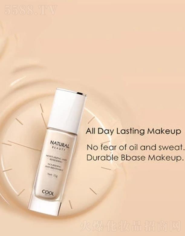 V|˻yƷ(sh)I(y)޹˾͸Zq۵